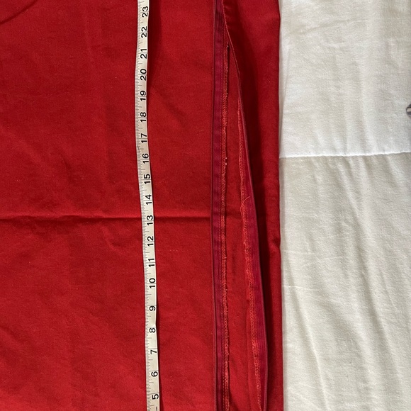 🪷3 TangDepot Pillow Covers XL 🪷 - Picture 4 of 8